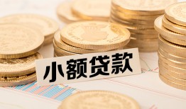 东莞民间空放-东莞民间个人短借-东莞民间身份证小额贷款