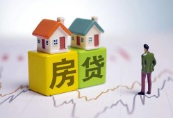 东莞民间空放贷款当天下款-东莞民间无抵押短借-东莞民间哪有个人借贷