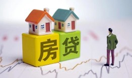 东莞民间空放贷款当天下款-东莞民间无抵押短借-东莞民间哪有个人借贷