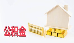 东莞民间哪有民间借贷-东莞民间借钱找谁-东莞民间短借私借空放