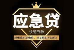 东莞民间个人小额贷款-东莞民间信用贷款哪家好-东莞民间私借空放免费上门