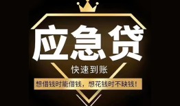 东莞民间个人小额贷款-东莞民间信用贷款哪家好-东莞民间私借空放免费上门