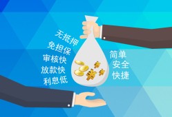东莞民间短借公证-东莞民间个人贷款-东莞民间民间短借