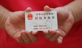 东莞民间全天候办理借款-东莞民间哪有民间借贷-东莞民间借款短借