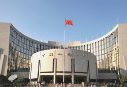 详解信用卡额度调整策略与技巧