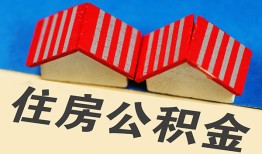 东莞民间私人短借-东莞民间民间借贷无视黑白-东莞民间短借信贷