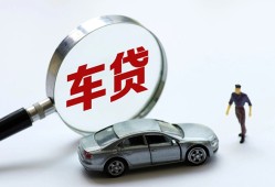东莞民间个人借贷放款-东莞民间民间借贷当天下款-东莞民间应急贷款