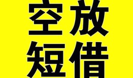 东莞民间短期空放小额贷款-东莞民间民间借贷私人放款-东莞民间地区身份证贷款