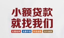 东莞民间信用贷款网-东莞民间哪里可以私人借款-东莞民间短借当天借钱