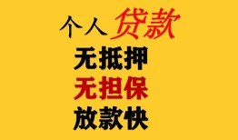 东莞民间信用贷款办理-东莞民间身份证贷款分期-东莞民间小额私人借贷