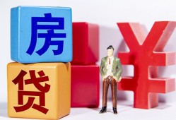 东莞民间私人空放-东莞民间私借空放当场拿钱-东莞民间私人借钱当天拿钱