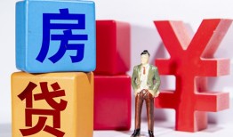 东莞民间私人空放-东莞民间私借空放当场拿钱-东莞民间私人借钱当天拿钱
