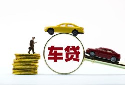 东莞民间个人身份证贷款-东莞民间短借空放-东莞民间个人借贷平台