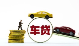 东莞民间个人身份证贷款-东莞民间短借空放-东莞民间个人借贷平台