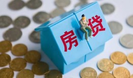 东莞民间私借空放先息后本-东莞民间哪里可以借私借-东莞民间私人放空借贷
