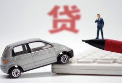 东莞民间私人身份证借私借-东莞民间私人放款联系方式-东莞民间私借空放直接上门