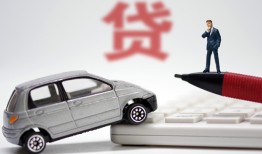 东莞民间私人身份证借私借-东莞民间私人放款联系方式-东莞民间私借空放直接上门
