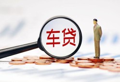 东莞民间私借空放免费上门-东莞民间个人短借-东莞民间私人空放借钱