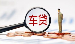 东莞民间私借空放免费上门-东莞民间个人短借-东莞民间私人空放借钱