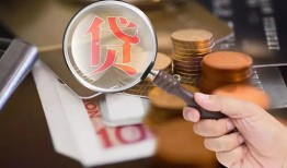 东莞民间身份证贷款分期-东莞民间私人贷款额-东莞民间私人私借