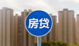 东莞民间借私借-东莞民间急需借钱-东莞民间小额贷款当天放款