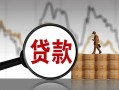 东莞民间无抵押信用贷款-东莞民间贷款个人借贷-东莞民间信用贷款