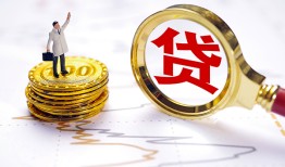 东莞民间民间大额借贷-东莞民间民间私人借贷-东莞民间小额短借