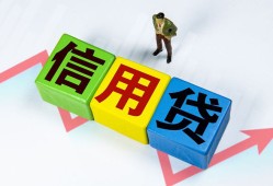 东莞民间贷款银行-东莞民间小额贷款公司-东莞民间贷款包过当天放款
