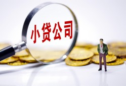 东莞民间空放贷款当天下款-东莞民间上门空放-东莞民间短借私借空放