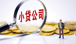 东莞民间私人借贷放款-东莞民间身份证贷款分期-东莞民间哪里可以信用贷款