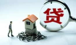东莞民间私人正规借贷-东莞民间短借私人-东莞民间民间短借