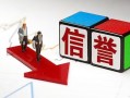 东莞民间贷款公司电话号码-东莞民间贷款银行-东莞民间信用贷款哪家好