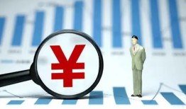 东莞民间贷款包过当天放款-东莞民间个人放款-东莞民间借钱