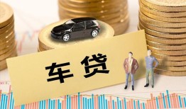 东莞民间小额贷款电话-东莞民间私人24小时借钱-东莞民间私人贷款都有哪些平台