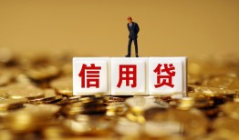 东莞民间私人放款联系方式-东莞民间私借上门放款-东莞民间私人借钱短借微信号