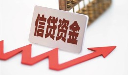 东莞民间私人24小时借钱-东莞民间短借空放-东莞民间身份证贷款电话
