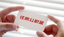 东莞民间个人贷款-东莞民间私借短借-东莞民间私人放款联系方式