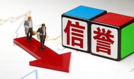东莞民间民间小额借贷-东莞民间小额短借-东莞民间私人身份证借私借