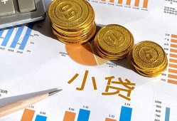 东莞民间哪里可以借私借-东莞民间短借急用钱-东莞民间私人工程贷款