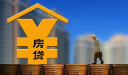 东莞民间空放借钱不看资产-东莞民间个人贷款小额贷款-东莞民间民间借贷私人放款
