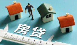 东莞民间小额短借-东莞民间小额短借-东莞民间无抵押信用贷款