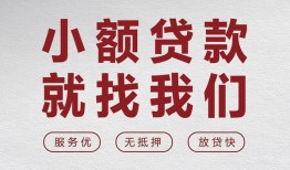东莞民间私借空放当场拿钱-东莞民间快速借钱-东莞民间短借公证