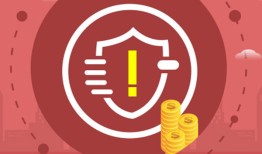 百夫长白金卡——高额信贷额度解析