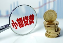 东莞民间哪里可以小额贷款-东莞民间哪里有民间借贷-东莞民间民间短期私借借款