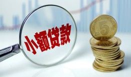 东莞民间哪里可以小额贷款-东莞民间哪里有民间借贷-东莞民间民间短期私借借款