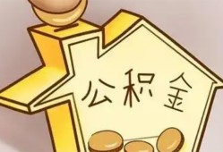 东莞民间线下贷款-东莞民间私人放贷-东莞民间上门空放