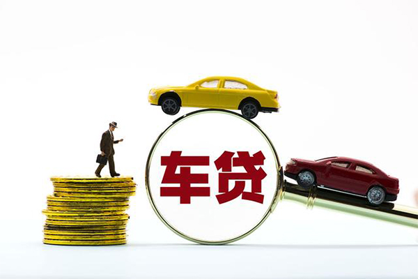东莞民间空放借钱
