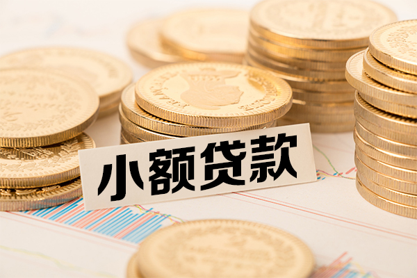 东莞民间空放