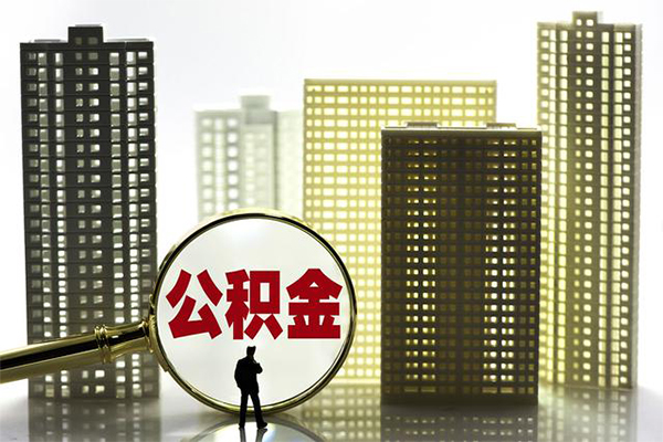 东莞民间私人借钱