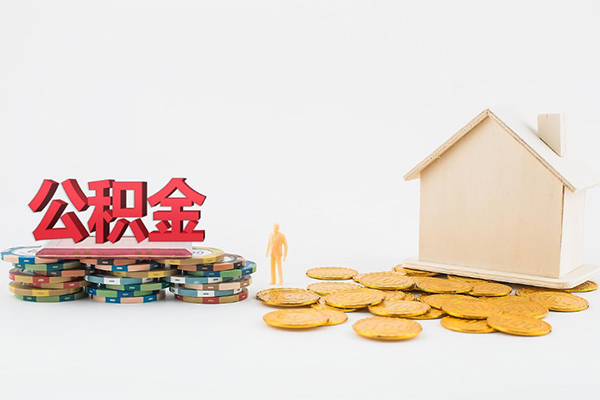 东莞民间短借私借空放